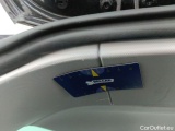  Volkswagen  Passat Volkswagen  Variant 2.0 TDI SCR 110kW DSG7 Style Business 5d #50