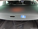  Volkswagen  Passat Volkswagen  Variant 2.0 TDI SCR 110kW DSG7 Style Business 5d #51