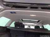  Volkswagen  Passat Volkswagen  Variant 2.0 TDI SCR 110kW DSG7 Style Business 5d #53
