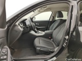 Bmw  Serie 3 BMW 3 Reeks Berline 318dA (100 kW) 4d #3