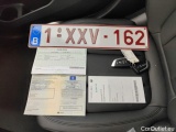  Bmw  Serie 3 BMW 3 Reeks Berline 318dA (100 kW) 4d #4