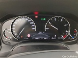  Bmw  Serie 3 BMW 3 Reeks Berline 318dA (100 kW) 4d #6