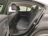  Bmw  Serie 3 BMW 3 Reeks Berline 318dA (100 kW) 4d #10