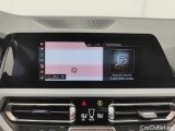  Bmw  Serie 3 BMW 3 Reeks Berline 318dA (100 kW) 4d #13