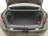  Bmw  Serie 3 BMW 3 Reeks Berline 318dA (100 kW) 4d #14