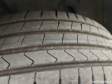  Bmw  Serie 3 BMW 3 Reeks Berline 318dA (100 kW) 4d #15