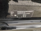  Bmw  Serie 3 BMW 3 Reeks Berline 318dA (100 kW) 4d #17