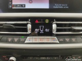  Bmw  Serie 3 BMW 3 Reeks Berline 318dA (100 kW) 4d #24