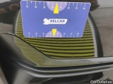  Bmw  Serie 3 BMW 3 Reeks Berline 318dA (100 kW) 4d #29