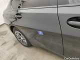  Bmw  Serie 3 BMW 3 Reeks Berline 318dA (100 kW) 4d #37