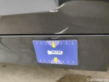  Bmw  Serie 3 BMW 3 Reeks Berline 318dA (100 kW) 4d #40