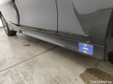  Bmw  Serie 3 BMW 3 Reeks Berline 318dA (100 kW) 4d #39