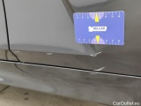  Bmw  Serie 3 BMW 3 Reeks Berline 318dA (100 kW) 4d #42