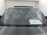  Land Rover  Range Rover Sport Land Rover  3.0 SDV6 183kW HSE Dynamic 5d #17