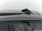  Land Rover  Range Rover Sport Land Rover  3.0 SDV6 183kW HSE Dynamic 5d #18
