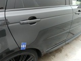  Land Rover  Range Rover Sport Land Rover  3.0 SDV6 183kW HSE Dynamic 5d #39