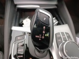 Bmw  Serie 5 BMW 5 DIESEL - 2017 520 dA 190 (EU6d) 4d #6