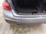  Bmw  Serie 5 BMW 5 DIESEL - 2017 520 dA 190 (EU6d) 4d #29