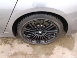  Bmw  Serie 5 BMW 5 DIESEL - 2017 520 dA 190 (EU6d) 4d #36