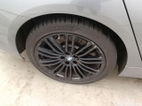  Bmw  Serie 5 BMW 5 DIESEL - 2017 520 dA 190 (EU6d) 4d #39