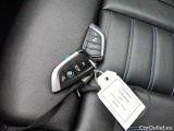  Bmw  Serie 4 BMW 4 CABRIO DIESEL - 2021 430 dA 286 MHEV 2d #4
