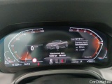  Bmw  Serie 4 BMW 4 CABRIO DIESEL - 2021 430 dA 286 MHEV 2d #6