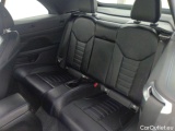  Bmw  Serie 4 BMW 4 CABRIO DIESEL - 2021 430 dA 286 MHEV 2d #9