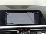  Bmw  Serie 4 BMW 4 CABRIO DIESEL - 2021 430 dA 286 MHEV 2d #11