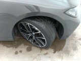  Bmw  Serie 4 BMW 4 CABRIO DIESEL - 2021 430 dA 286 MHEV 2d #13