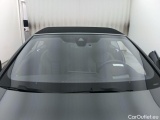  Bmw  Serie 4 BMW 4 CABRIO DIESEL - 2021 430 dA 286 MHEV 2d #14