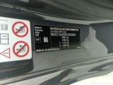  Bmw  Serie 4 BMW 4 CABRIO DIESEL - 2021 430 dA 286 MHEV 2d #15