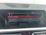  Bmw  Serie 4 BMW 4 CABRIO DIESEL - 2021 430 dA 286 MHEV 2d #16