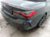  Bmw  Serie 4 BMW 4 CABRIO DIESEL - 2021 430 dA 286 MHEV 2d #17