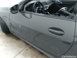  Bmw  Serie 4 BMW 4 CABRIO DIESEL - 2021 430 dA 286 MHEV 2d #19