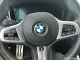  Bmw  Serie 4 BMW 4 CABRIO DIESEL - 2021 430 dA 286 MHEV 2d #25