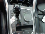  Bmw  Serie 4 BMW 4 CABRIO DIESEL - 2021 430 dA 286 MHEV 2d #26