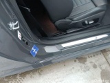  Bmw  Serie 4 BMW 4 CABRIO DIESEL - 2021 430 dA 286 MHEV 2d #31