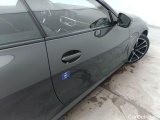  Bmw  Serie 4 BMW 4 CABRIO DIESEL - 2021 430 dA 286 MHEV 2d #33