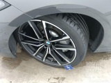  Bmw  Serie 4 BMW 4 CABRIO DIESEL - 2021 430 dA 286 MHEV 2d #35