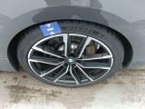  Bmw  Serie 4 BMW 4 CABRIO DIESEL - 2021 430 dA 286 MHEV 2d #37