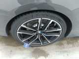  Bmw  Serie 4 BMW 4 CABRIO DIESEL - 2021 430 dA 286 MHEV 2d #40