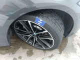  Bmw  Serie 4 BMW 4 CABRIO DIESEL - 2021 430 dA 286 MHEV 2d #43