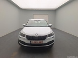  Skoda  Karoq Skoda,  '17, Skoda  1.5 TSI 110kW DSG7 Ambition 5d 