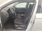  Skoda  Karoq Skoda,  '17, Skoda  1.5 TSI 110kW DSG7 Ambition 5d #3