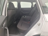  Skoda  Karoq Skoda,  '17, Skoda  1.5 TSI 110kW DSG7 Ambition 5d #4