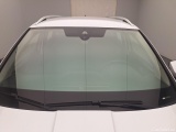  Skoda  Karoq Skoda,  '17, Skoda  1.5 TSI 110kW DSG7 Ambition 5d #10