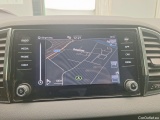  Skoda  Karoq Skoda,  '17, Skoda  1.5 TSI 110kW DSG7 Ambition 5d #12