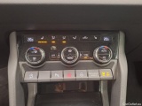  Skoda  Karoq Skoda,  '17, Skoda  1.5 TSI 110kW DSG7 Ambition 5d #21