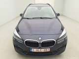  Bmw  Serie 2 BMW, 2-serie GranTour '18, BMW 2 Reeks Gran Tourer 218d (100kW) 5d 