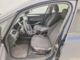  Bmw  Serie 2 BMW, 2-serie GranTour '18, BMW 2 Reeks Gran Tourer 218d (100kW) 5d #3